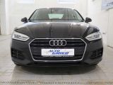 Audi A5 bei Reisemobile.expert - Abbildung (3 / 14)