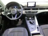 Audi A5 bei Reisemobile.expert - Abbildung (8 / 14)