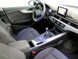 Audi A5 bei Reisemobile.expert - Abbildung (9 / 14)