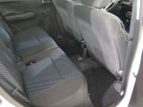 Suzuki Ignis bei Reisemobile.expert - Abbildung (15 / 15) Suzuki Ignis bei Reisemobile.expert - Abbildung (15 / 15)