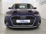 Audi A3 bei Reisemobile.expert - Abbildung (3 / 13)