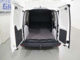 VW Caddy bei Reisemobile.expert - Abbildung (6 / 12)