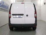 VW Caddy bei Reisemobile.expert - Abbildung (4 / 12)