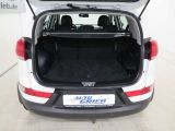 Kia Sportage bei Reisemobile.expert - Abbildung (5 / 14) Kia Sportage bei Reisemobile.expert - Abbildung (5 / 14)