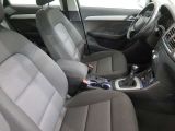 Audi Q3 bei Reisemobile.expert - Abbildung (11 / 14)