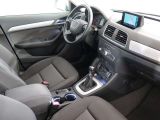 Audi Q3 bei Reisemobile.expert - Abbildung (9 / 14)