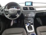 Audi Q3 bei Reisemobile.expert - Abbildung (8 / 14)