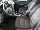 Audi Q3 bei Reisemobile.expert - Abbildung (7 / 14)
