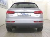 Audi Q3 bei Reisemobile.expert - Abbildung (4 / 14)