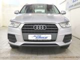 Audi Q3 bei Reisemobile.expert - Abbildung (3 / 14)
