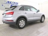 Audi Q3 bei Reisemobile.expert - Abbildung (2 / 14)