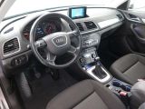 Audi Q3 bei Reisemobile.expert - Abbildung (6 / 14)