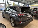 Subaru Forester bei Reisemobile.expert - Abbildung (5 / 15)