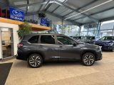 Subaru Forester bei Reisemobile.expert - Abbildung (3 / 15)