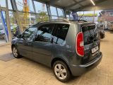 Skoda Roomster bei Reisemobile.expert - Abbildung (3 / 12)