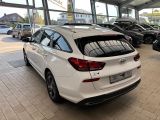 Hyundai i30 cw bei Reisemobile.expert - Abbildung (6 / 15)