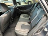 Subaru Outback bei Reisemobile.expert - Abbildung (10 / 15)