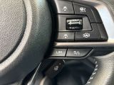 Subaru Outback bei Reisemobile.expert - Abbildung (12 / 15)