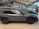 Subaru Outback bei Reisemobile.expert - Abbildung (8 / 15)