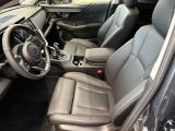 Subaru Outback bei Reisemobile.expert - Abbildung (12 / 15)