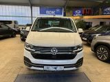 VW T6 bei Reisemobile.expert - Abbildung (3 / 15)