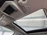 Subaru Forester bei Reisemobile.expert - Abbildung (4 / 15)