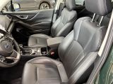 Subaru Forester bei Reisemobile.expert - Abbildung (6 / 15)
