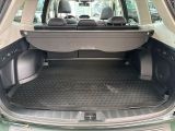 Subaru Forester bei Reisemobile.expert - Abbildung (12 / 15)