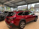 Subaru Outback bei Reisemobile.expert - Abbildung (5 / 15) Subaru Outback bei Reisemobile.expert - Abbildung (5 / 15)