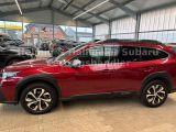 Subaru Outback bei Reisemobile.expert - Abbildung (3 / 15)