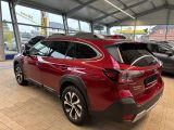 Subaru Outback bei Reisemobile.expert - Abbildung (4 / 15) Subaru Outback bei Reisemobile.expert - Abbildung (4 / 15)