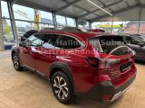 Subaru Outback bei Reisemobile.expert - Abbildung (4 / 15)