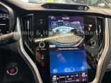 Subaru Outback bei Reisemobile.expert - Abbildung (13 / 15)