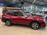 Subaru Outback bei Reisemobile.expert - Abbildung (6 / 15)
