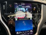 Subaru Outback bei Reisemobile.expert - Abbildung (11 / 15)