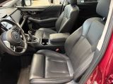 Subaru Outback bei Reisemobile.expert - Abbildung (8 / 15) Subaru Outback bei Reisemobile.expert - Abbildung (8 / 15)