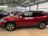 Subaru Outback bei Reisemobile.expert - Abbildung (3 / 15) Subaru Outback bei Reisemobile.expert - Abbildung (3 / 15)