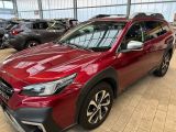 Subaru Outback bei Reisemobile.expert - Abbildung (2 / 15) Subaru Outback bei Reisemobile.expert - Abbildung (2 / 15)