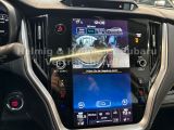 Subaru Outback bei Reisemobile.expert - Abbildung (12 / 15)