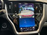 Subaru Outback bei Reisemobile.expert - Abbildung (10 / 15)