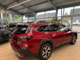 Subaru Outback bei Reisemobile.expert - Abbildung (5 / 15)