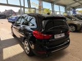 BMW 2er bei Reisemobile.expert - Abbildung (2 / 15)