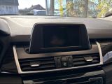 BMW 2er bei Reisemobile.expert - Abbildung (15 / 15)