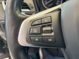BMW 2er bei Reisemobile.expert - Abbildung (13 / 15)