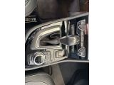 BMW 2er bei Reisemobile.expert - Abbildung (11 / 15)