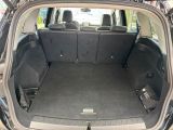 BMW 2er bei Reisemobile.expert - Abbildung (8 / 15)