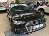 Audi A6 bei Reisemobile.expert - Abbildung (5 / 15)
