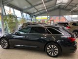 Audi A6 bei Reisemobile.expert - Abbildung (6 / 15)