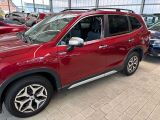 Subaru Forester bei Reisemobile.expert - Abbildung (4 / 15)