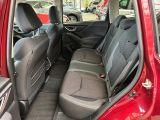Subaru Forester bei Reisemobile.expert - Abbildung (9 / 15)